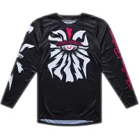 Troy Lee Designs Gp Pro Cyclops Langermet Trøye