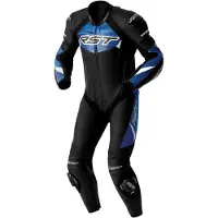 Rst Tractech Evo D3o Skinndress