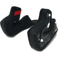 Nolan N60-5 Clima Comfort Kinnputer