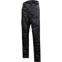 Ls2 Textil Chart Evo Bukser