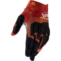 Leatt 4.5 Lite Offroad Hansker