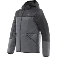 Dainese After Ride Insulated Jakke