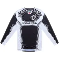 Troy Lee Designs Gp Pro Streamline Langermet Trøye
