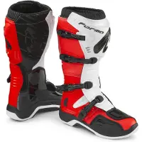 Forma Traction Offroad-støvler