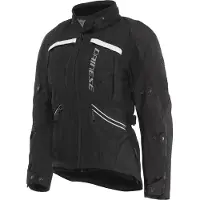 Dainese Gullfoss D-dry Jakke