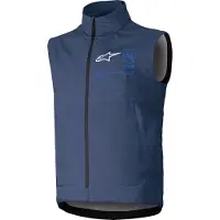 Alpinestars Techstar Softshell Vest