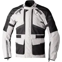 Rst Endurance Ce Jakke