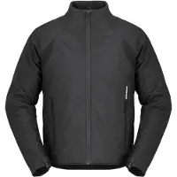 Spidi The Standard H2out Jakke