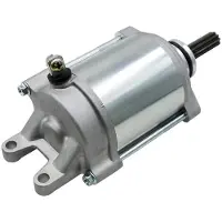 Tecnium Mt159-su036 Startermotor