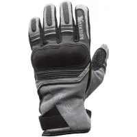 Rst Adventure-x Hansker
