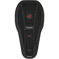 Zandona Netcube Insert G2 Ryggbeskytter