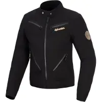Alpinestars Stella Grace Jakke