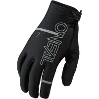 O'Neal Winter Offroad Hansker