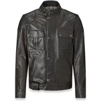 Belstaff Brooklands Skinnjakke