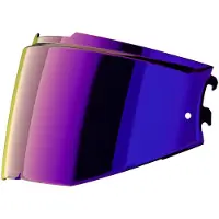 LS2 Ff910 Skjerm