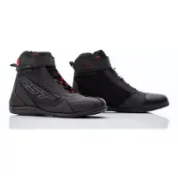Rst Frontier Motorsykkelsko