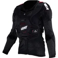 Leatt Reaflex Woman Langarmet Beskyttelsesjakke