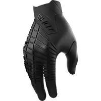 Shot Core Max Offroad Hansker
