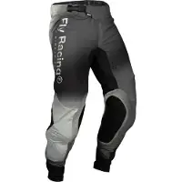 FLY Racing Lite Legacy Se Off-road Bukser