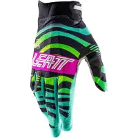 Leatt 2.5 X-flow Offroad Hansker