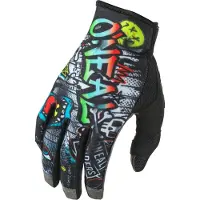 O'Neal Mayhem Rancid Offroad Hansker