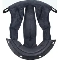 Schuberth C3 Pro S Innerforing