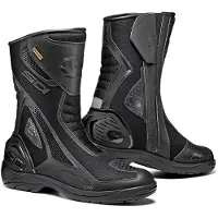 Sidi Aria Gore Gore-tex Støvler For Motorsykkel