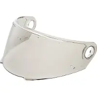 Schuberth E2 Skjerm