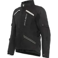 Dainese Gullfoss D-dry Jakke