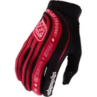 Troy Lee Designs Gp Pro Streamline Hansker