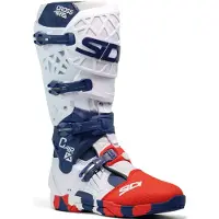 Sidi Crossair X Offroad-støvler