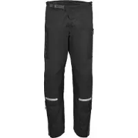 Spidi Enduro Pro Off-road Bukser
