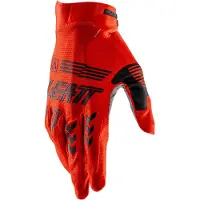 Leatt 2.5 X-flow Offroad Hansker