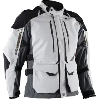 Leatt Adv Dritour 5.5 Jakke