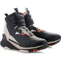 Alpinestars Speedstreet Motorsykkelsko