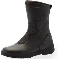 Sidi Gava 2 Gore-tex Motorsykkelstøvler