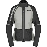 Spidi Crossmaster 2 Jakke