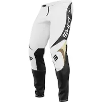 Shot Contact Manta Off-road Bukser