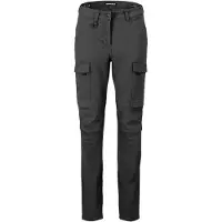 Spidi Pathfinder 2 Cargo Bukser
