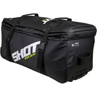Shot Climatic Trillekoffert