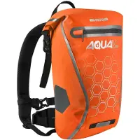 Oxford Aqua V Ryggsekk 20l