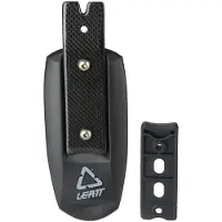 Leatt Dbx/gpx Comp 1.2/gpx Club 1.2 Bryststøttepakke