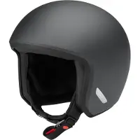 Schuberth O1 åpen Hjelm