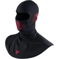 Rebelhorn Termoactive Therm Ii Balaclava