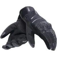Dainese Tempest 2 D-dry Short Thermal Hansker