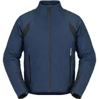 Spidi The Standard H2out Jakke