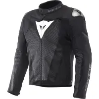 Dainese Ventar Air Tex Jakke