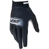Leatt Moto 2.5 X-flow Offroad Hansker