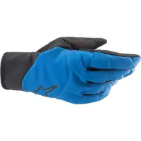 Alpinestars Denali 2 Hansker