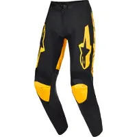 Alpinestars Racer Riway Off-road Bukser